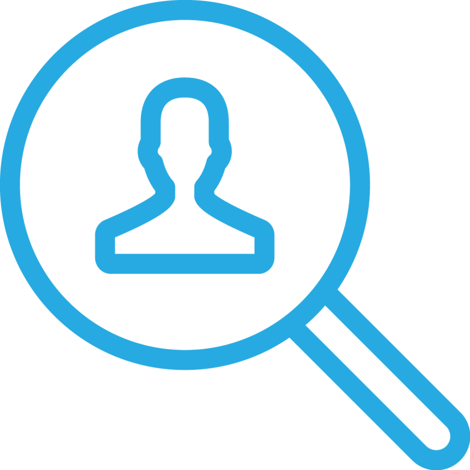 Created 2 Years Ago In Skills & Management / Public Clipart (960x960), Png Download