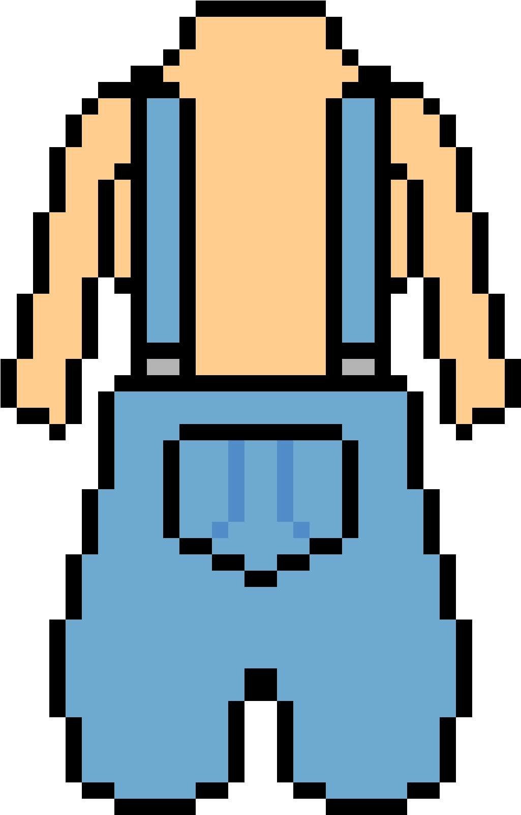 Log In To Report Abuse Clipart (1728x1760), Png Download