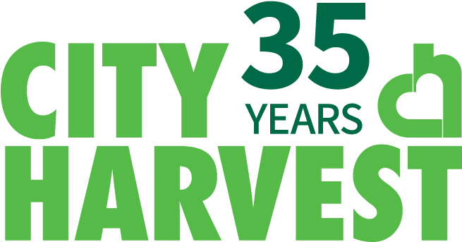 Home City Clipart (751x426), Png Download