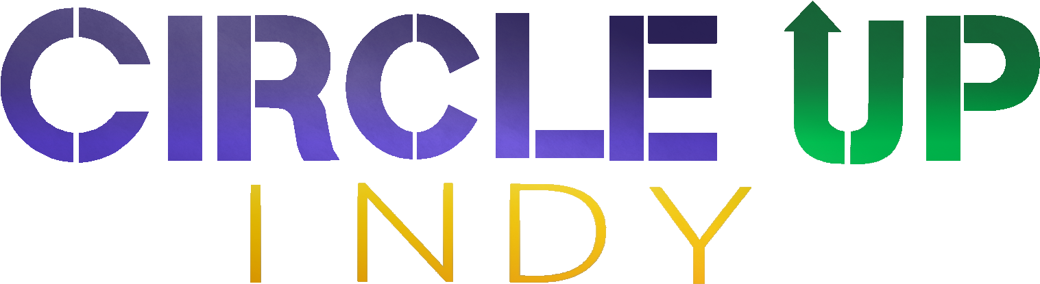 You Can Follow, Volunteer, Donate, Or Sponsor Circle Clipart (1558x446), Png Download