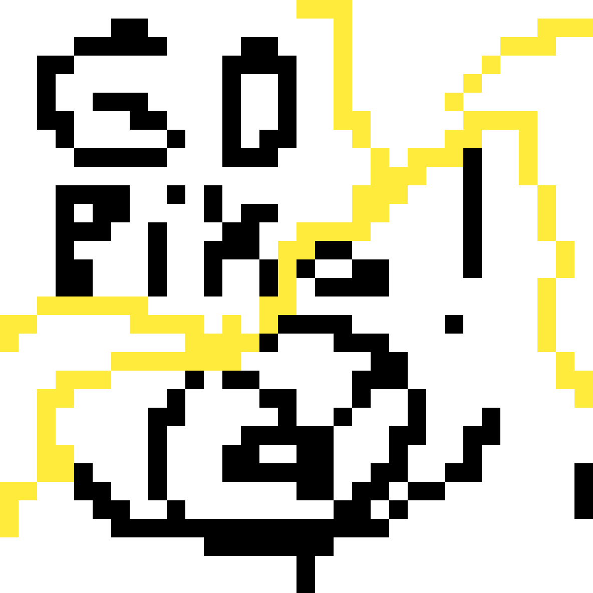 My Little Brother Drew This Clipart (1184x1184), Png Download