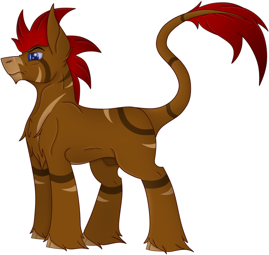 #ajaxmane Hashtag On Twitter Clipart (1200x1105), Png Download