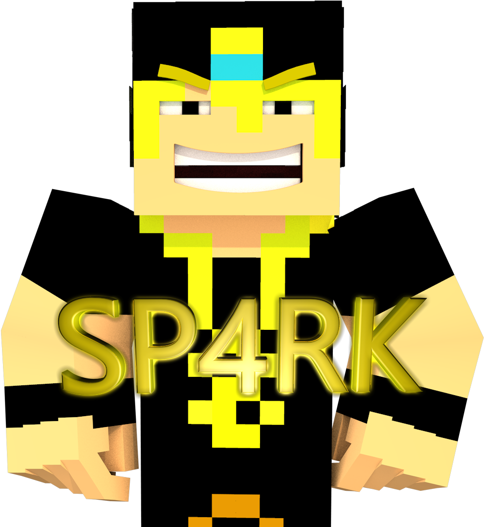Spark Hd Clipart (1079x1079), Png Download