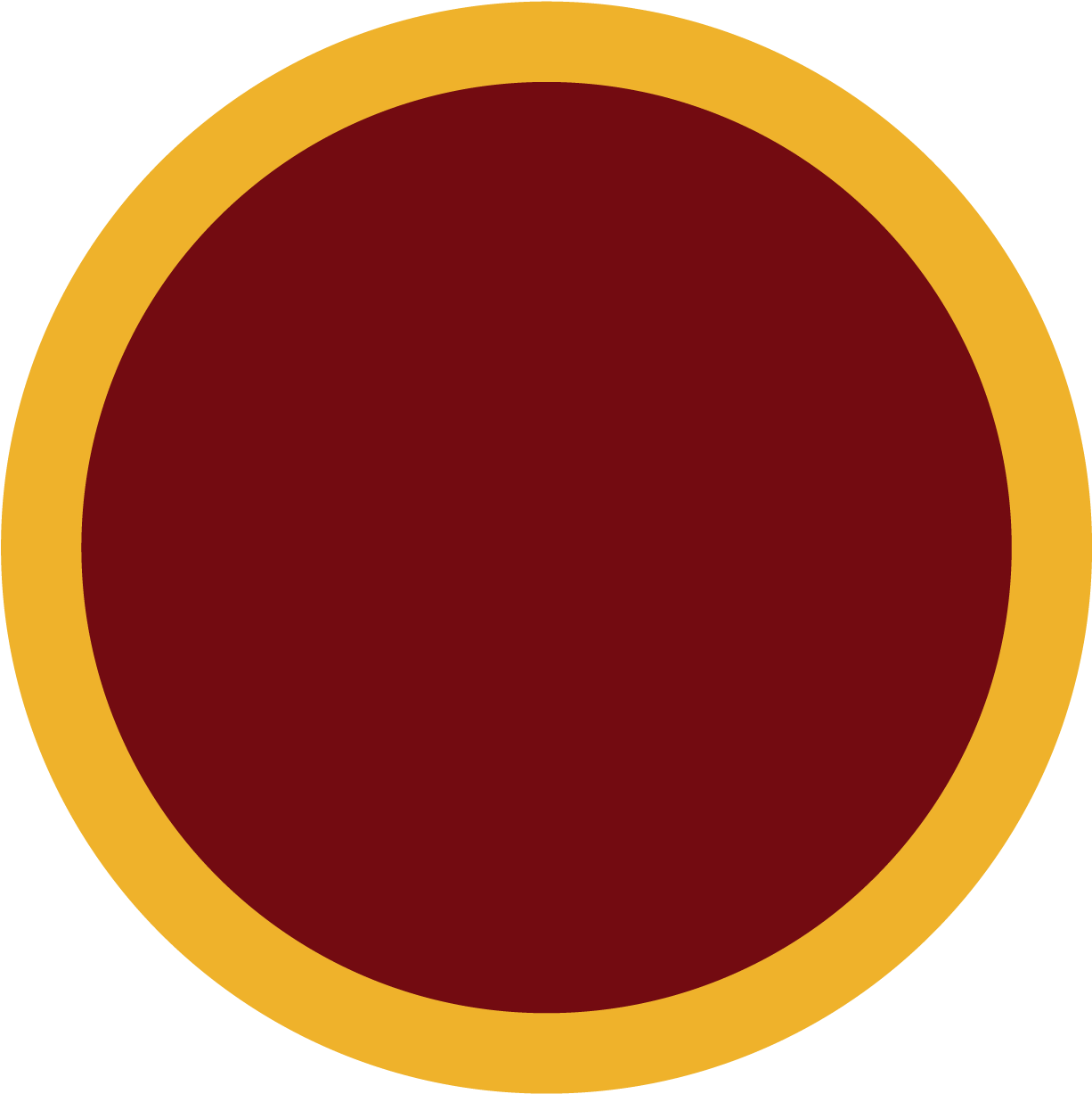 14, Clipart (1250x1250), Png Download