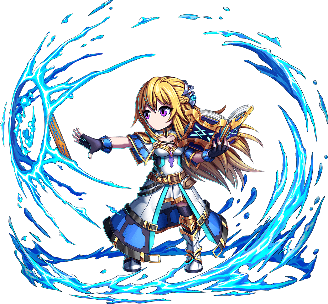 Unit Art Clipart (1047x968), Png Download