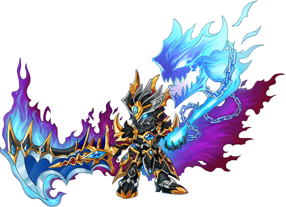 Unit Art Clipart (1200x870), Png Download