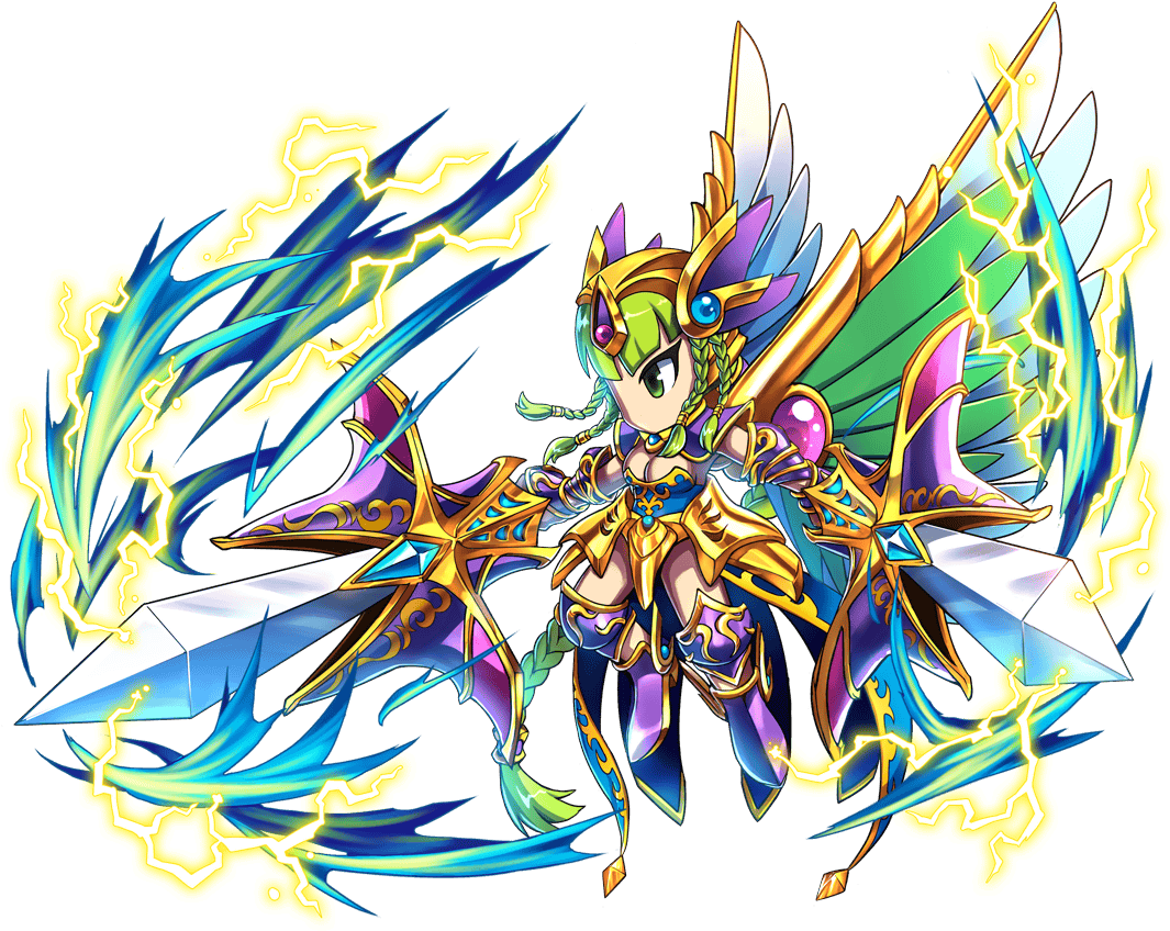 Unit Art Clipart (1079x866), Png Download