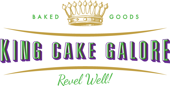 Magento Commerce Magento Commerce Clipart (906x378), Png Download