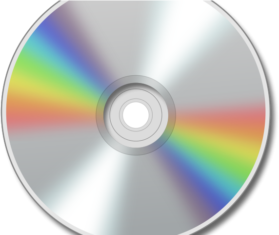 Dvd Clipart Data - Png Download (640x480), Png Download