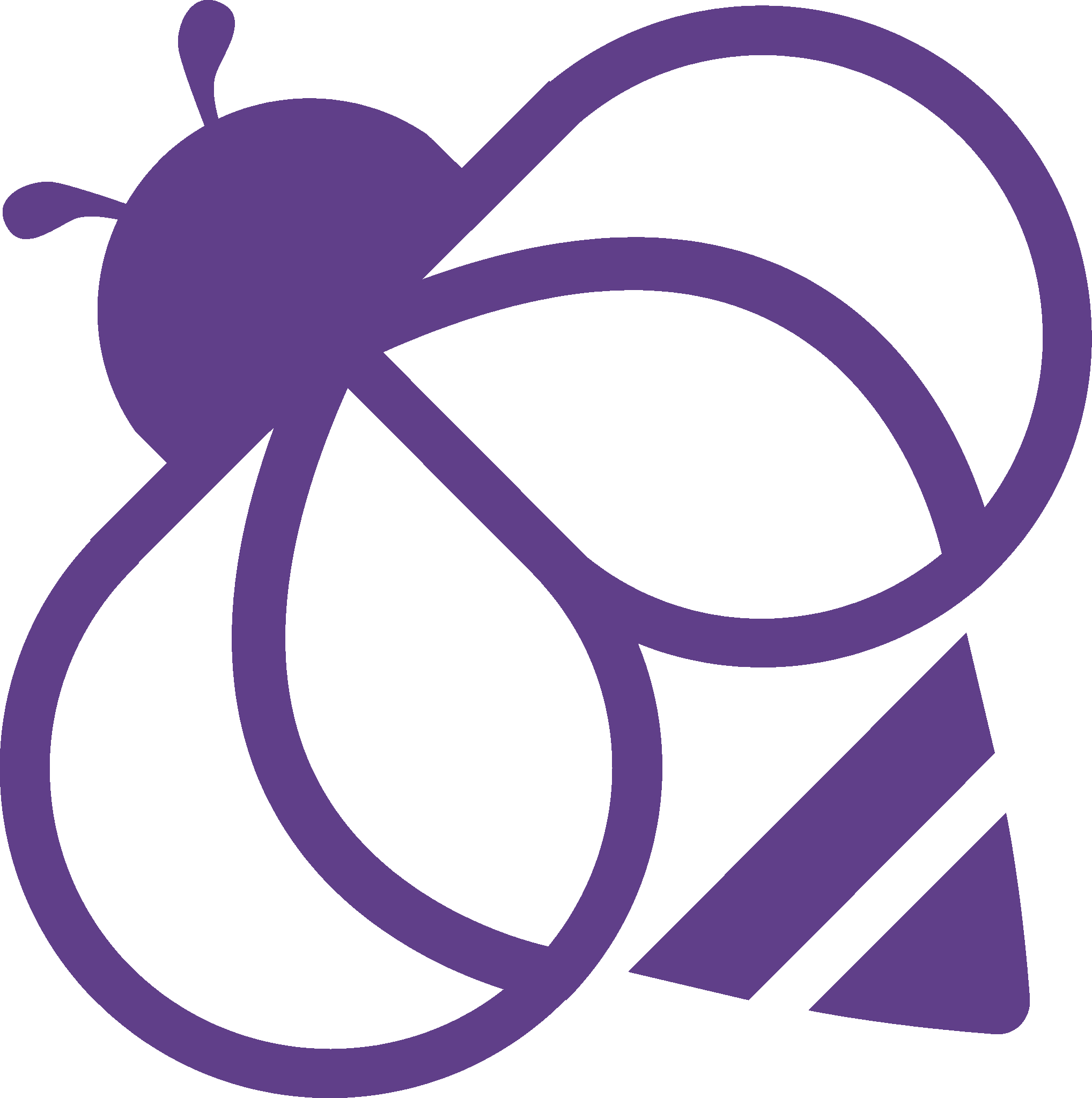 Buy My Things Buy My Things Clipart (2036x2048), Png Download