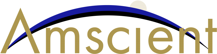 Thank You Sponsors Clipart (1024x340), Png Download