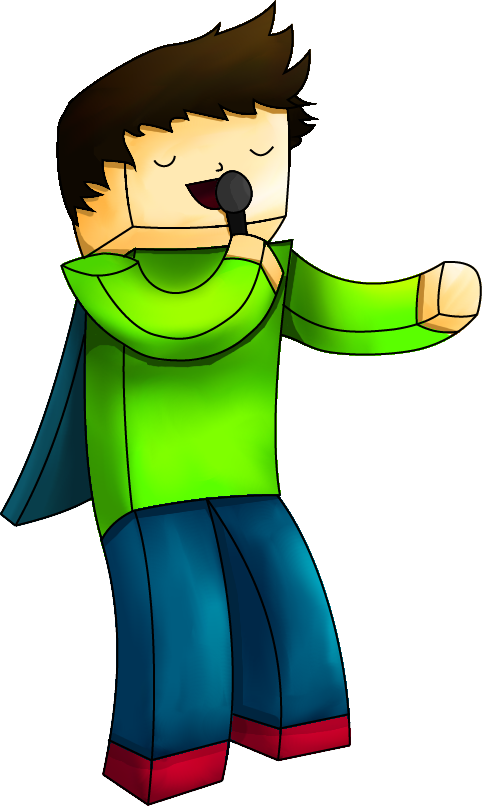 26 Mar Clipart (482x806), Png Download