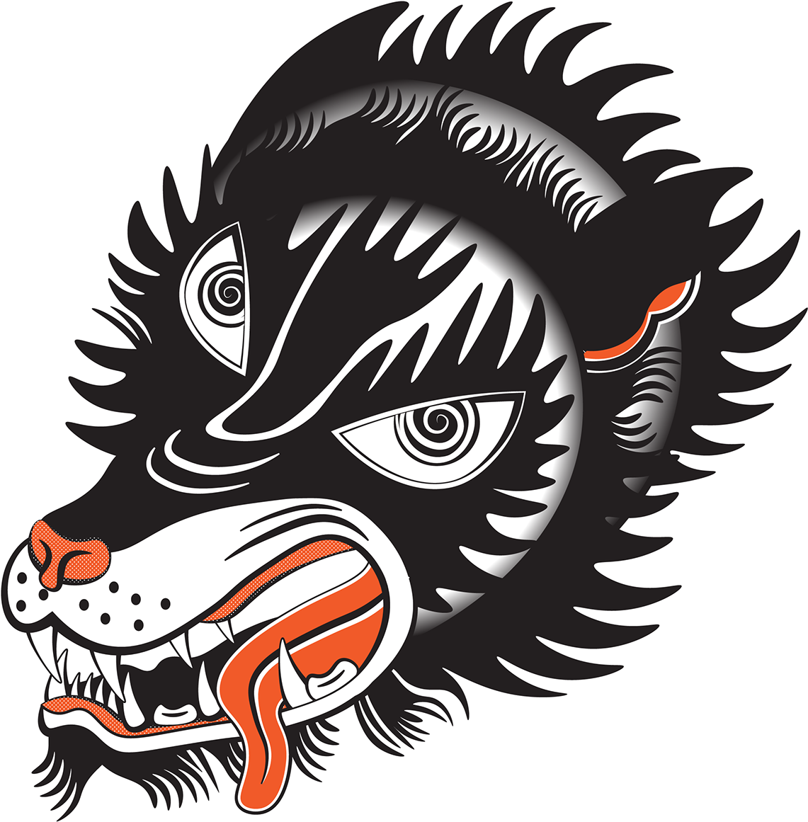 I Make These A While Back For A Karaoke App Clipart (1200x1200), Png Download