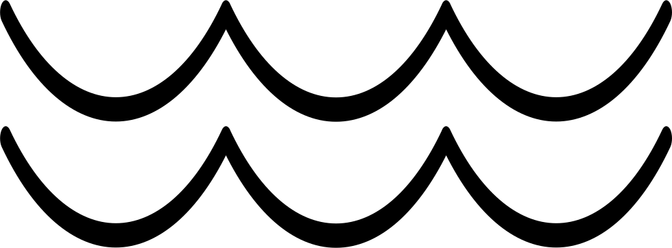 Lake Water Comments Clipart (980x362), Png Download