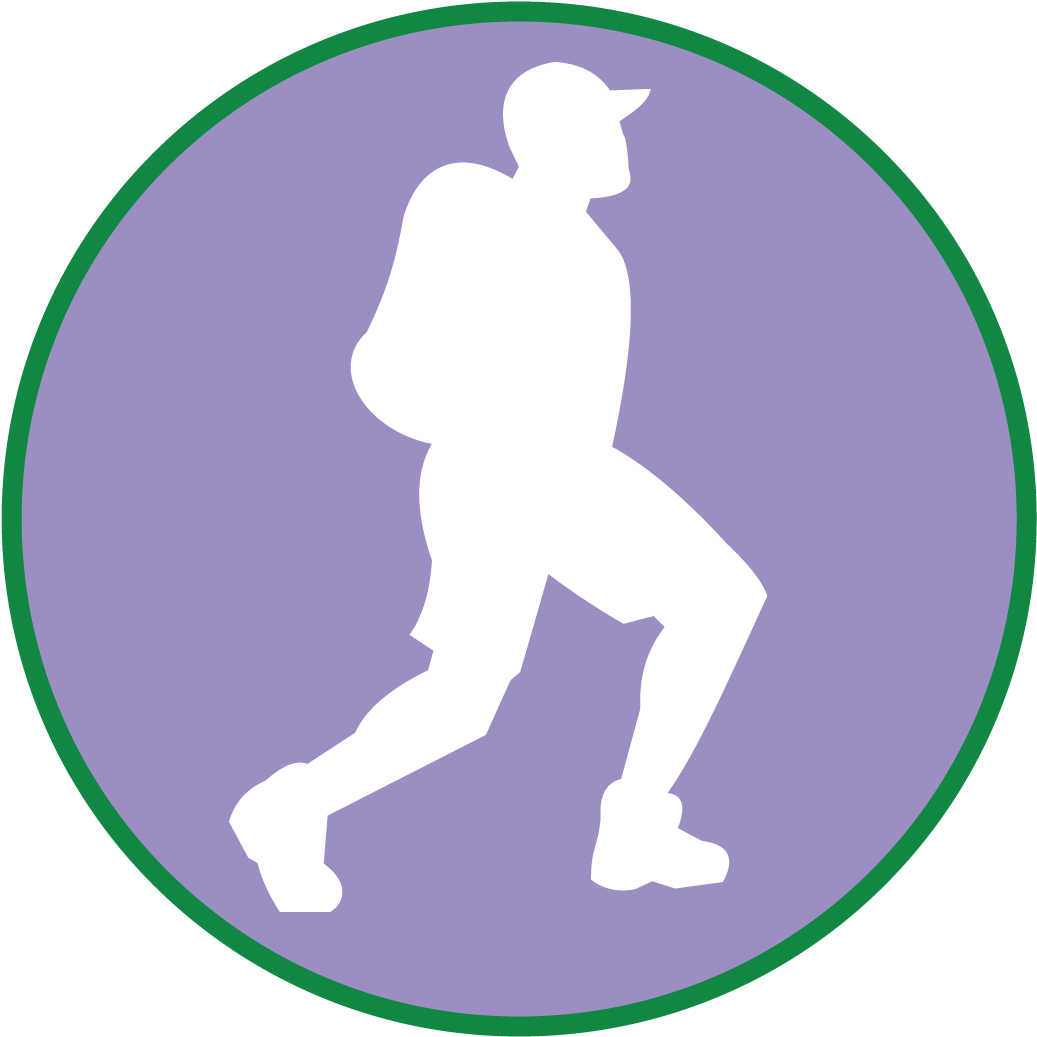 Membership Levels Clipart (1200x1200), Png Download