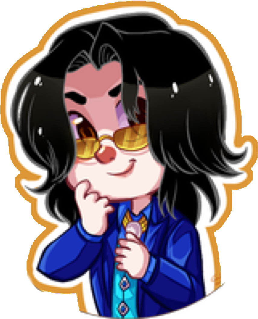 Michael Jackson Mj Mjlove Kingofpop Moonwalker Michael Clipart (1024x1066), Png Download