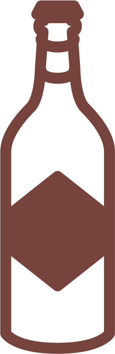 Cut & Stack Labels Clipart (1251x1250), Png Download