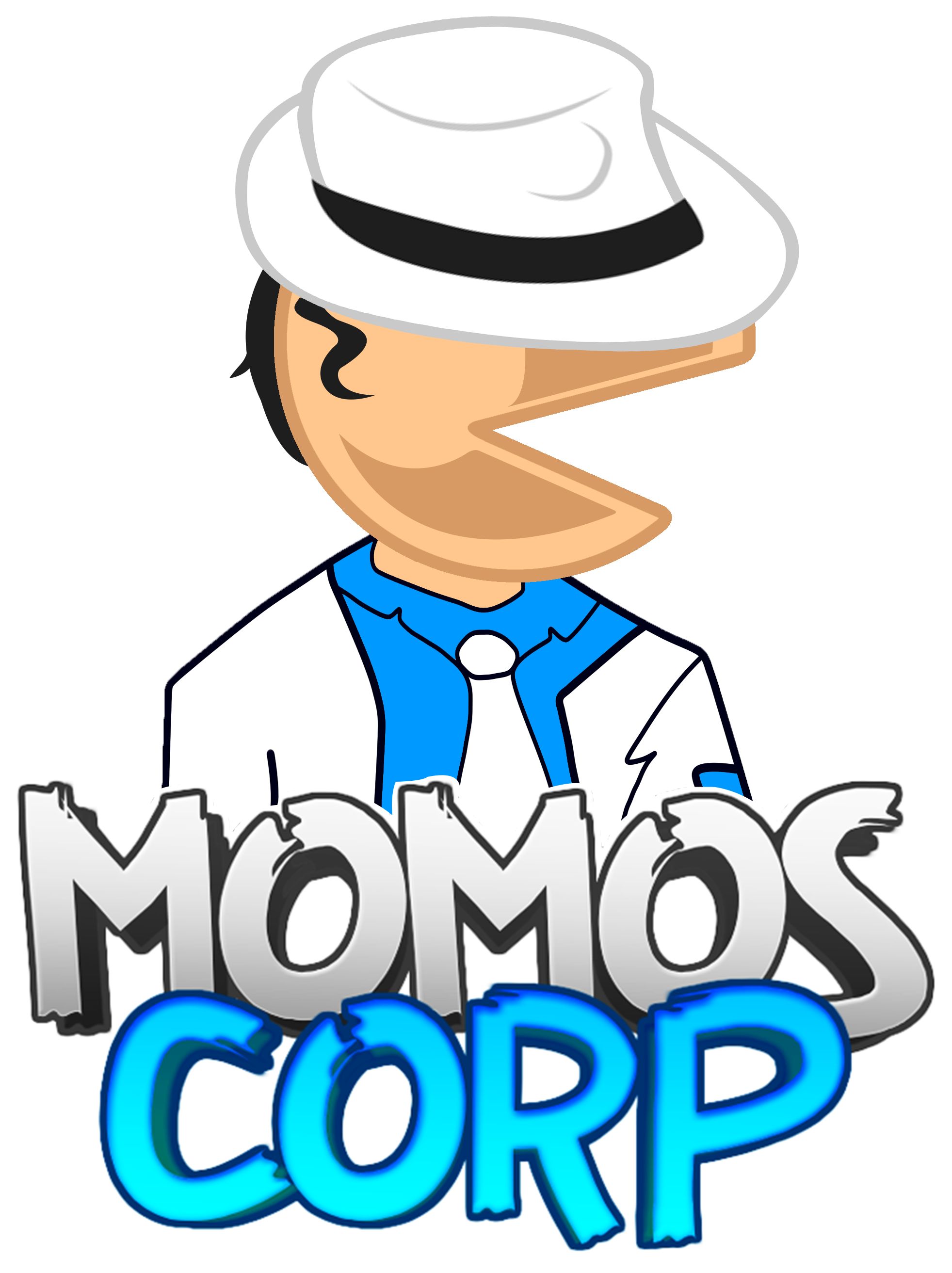 Michael Jackson Marca Para Mc Clipart (2550x3300), Png Download