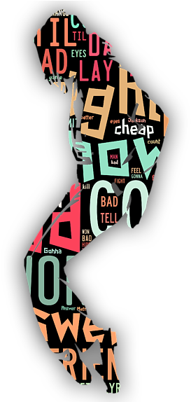 Click And Drag To Re-position The Image, If Desired Clipart (600x573), Png Download