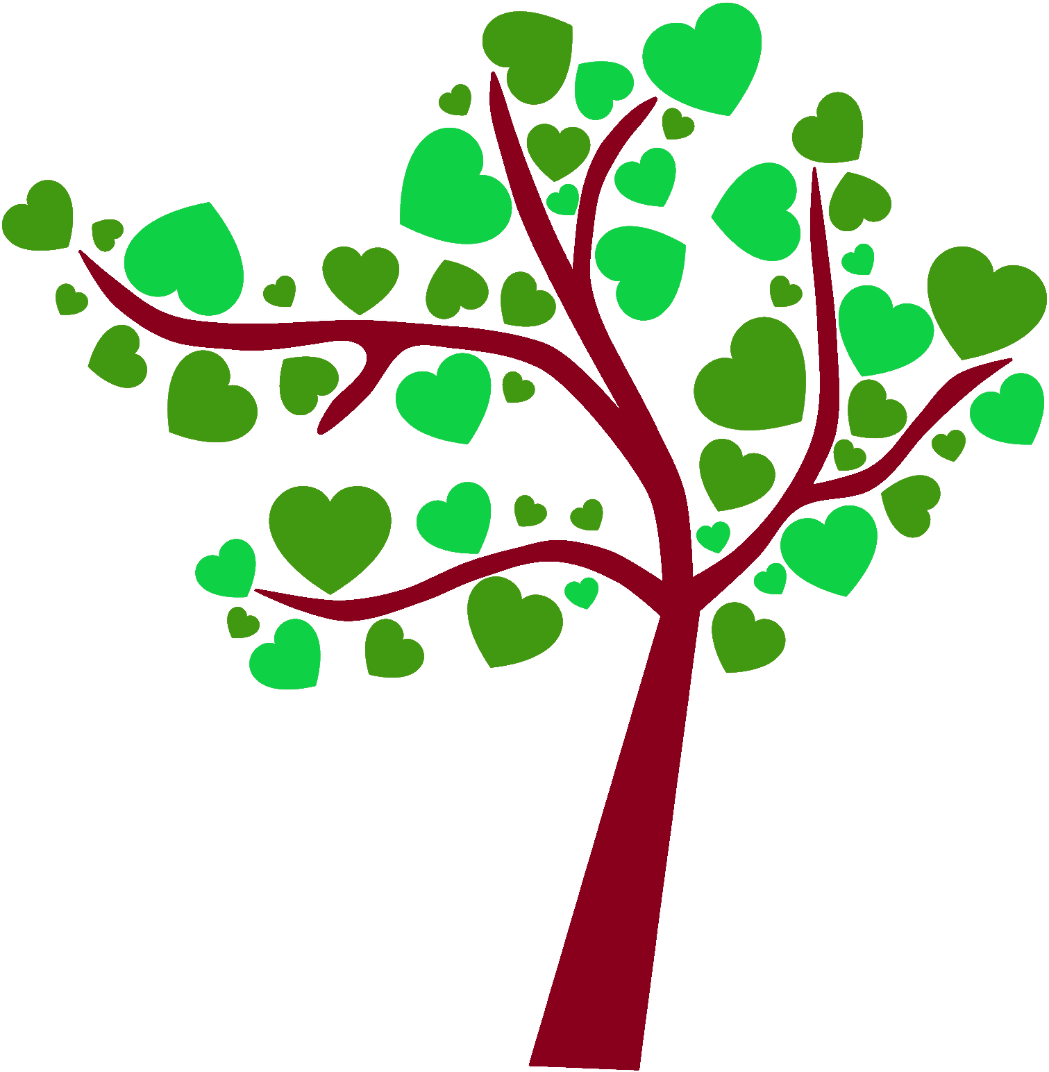 Published October 19, Clipart (2159x1620), Png Download