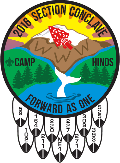 Michael Grande Associate Section Adviser Clipart (500x678), Png Download