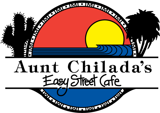 ¡not Your Everyday Mexican Clipart (673x502), Png Download