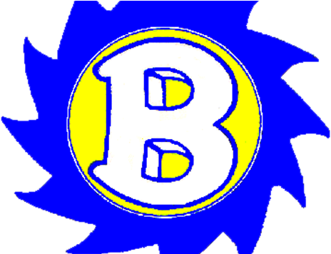 Brooklyn Hurricanes Clipart (480x355), Png Download