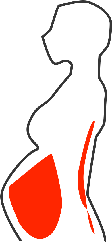 Book An Appointment Clipart (854x866), Png Download