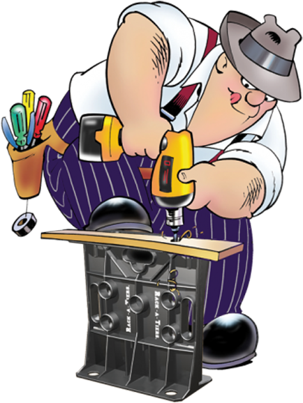 11455 Rack A Tiers 4 1 Clipart (600x600), Png Download