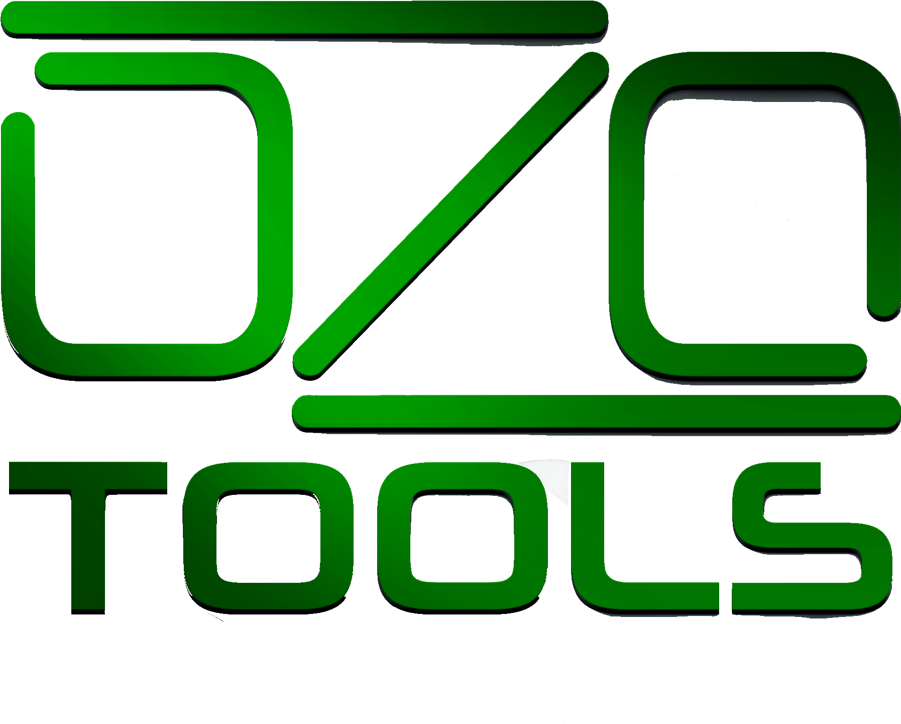 Ozo Tools Clipart (1793x1793), Png Download