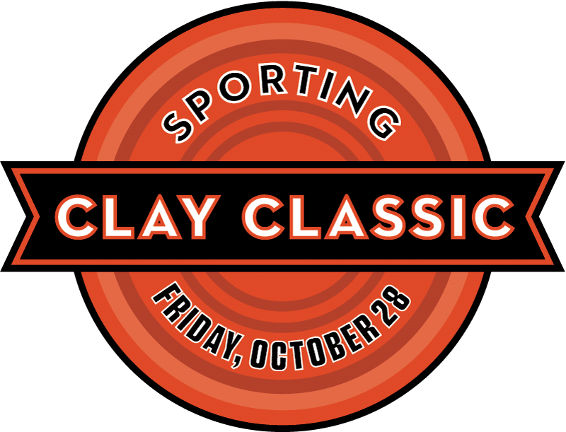 Join The Senator John Heinz History Center For Our Clipart (800x611), Png Download