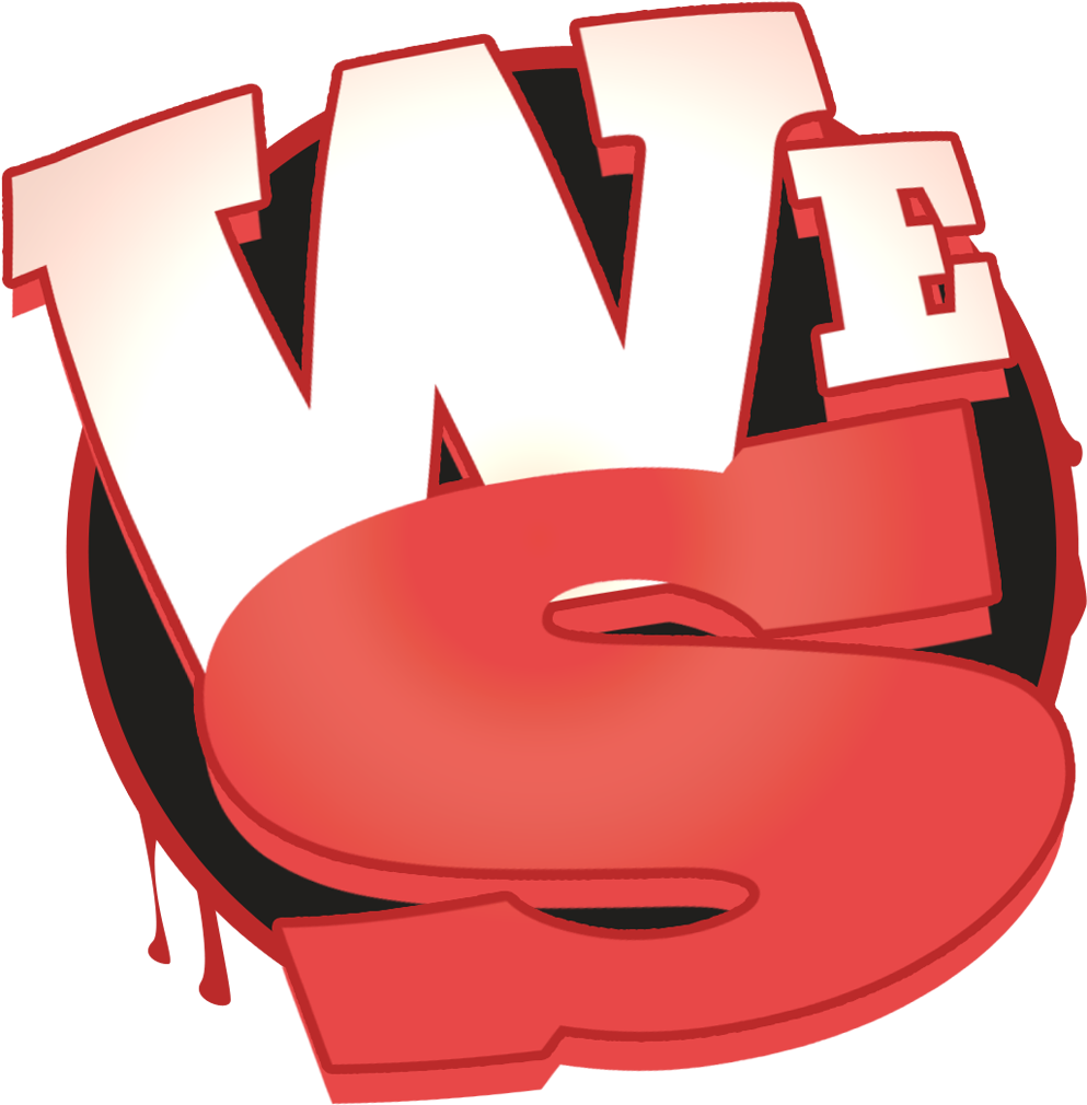 25 Dec Clipart (1024x1024), Png Download