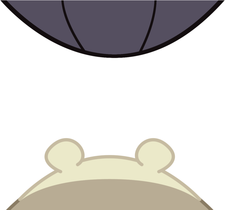 Charleston And Itchy, Cranky Doodle Donkey, Donkey, Clipart (1280x720), Png Download