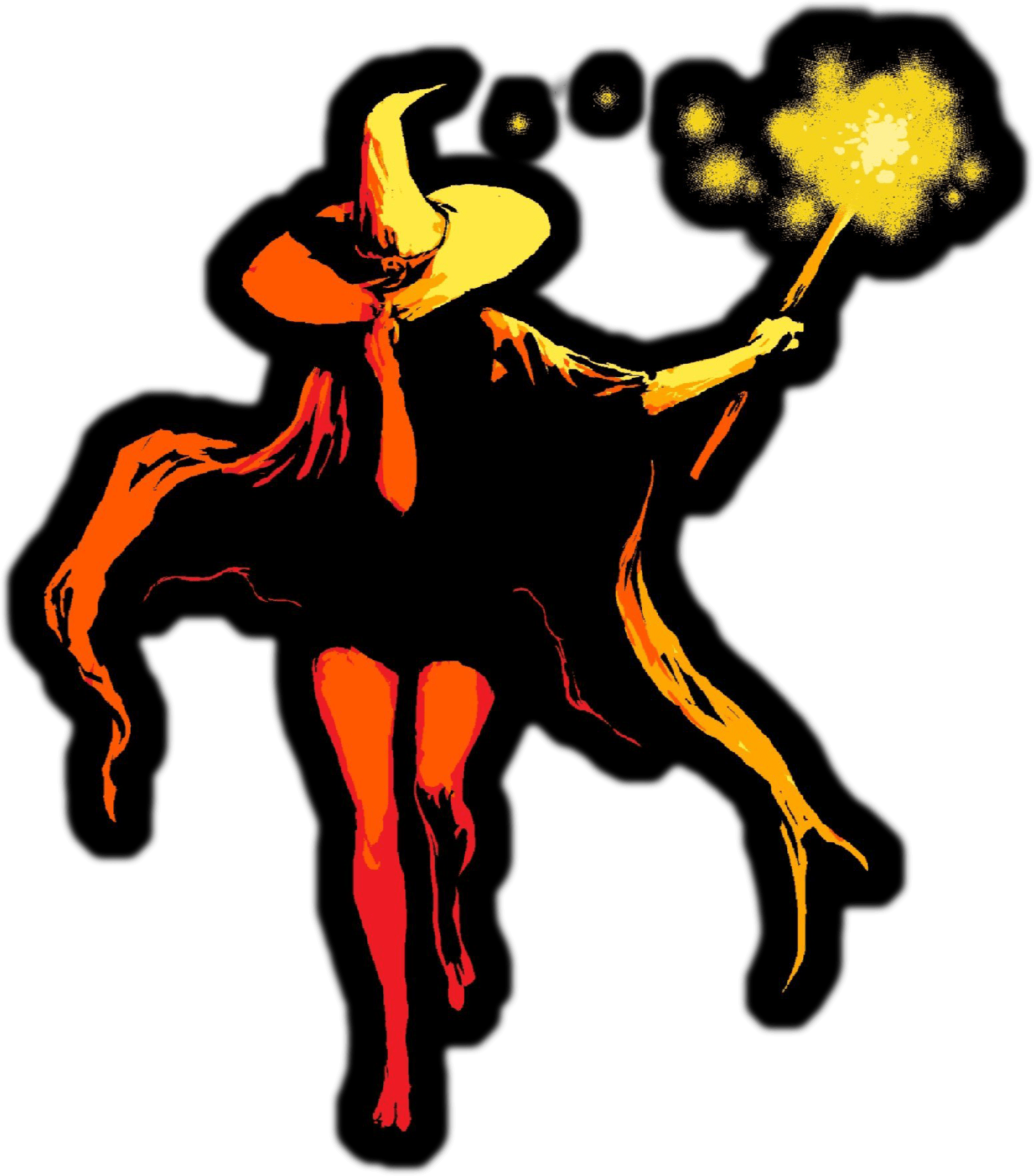 See Also Twitter Clipart (1551x1765), Png Download