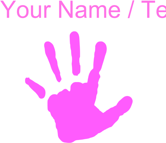 Favorite Clipart (700x700), Png Download