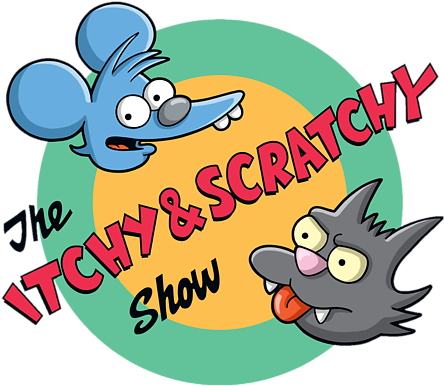 Click And Drag To Re-position The Image, If Desired Clipart (452x700), Png Download