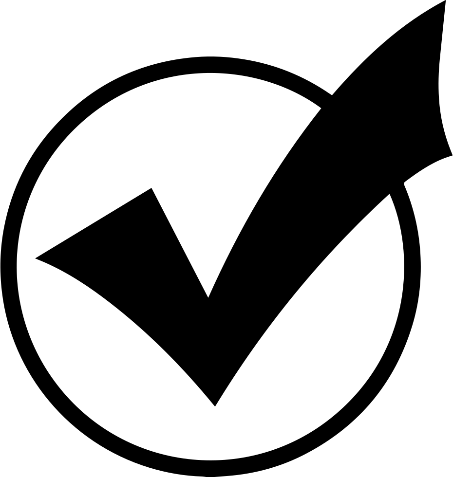 Check Box Comments Clipart (930x980), Png Download