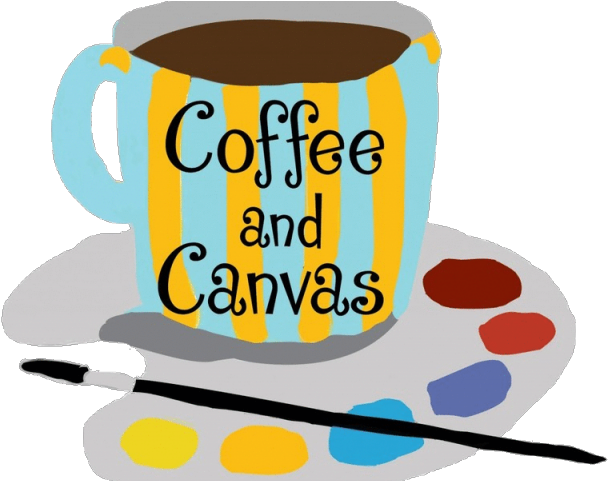 Artwork Clipart Art Studio - Png Download (640x480), Png Download