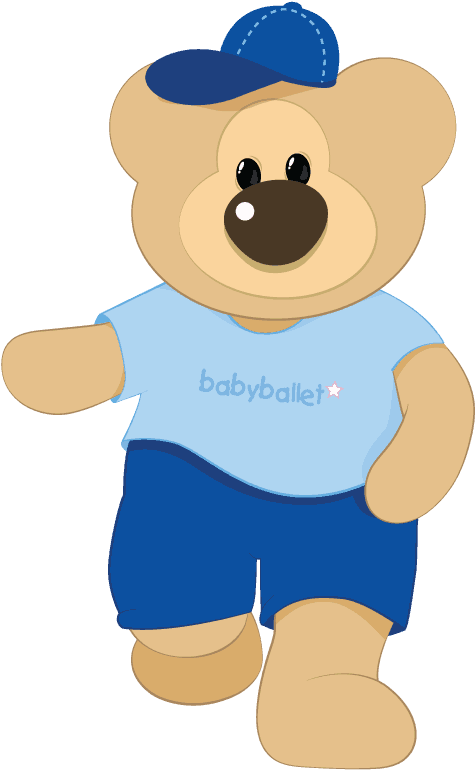 Hello Kitty Png Amp Hello Kitty Transparent Clipart (595x842), Png Download