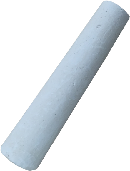 Download Clipart Free Transparent - Png Download (768x576), Png Download