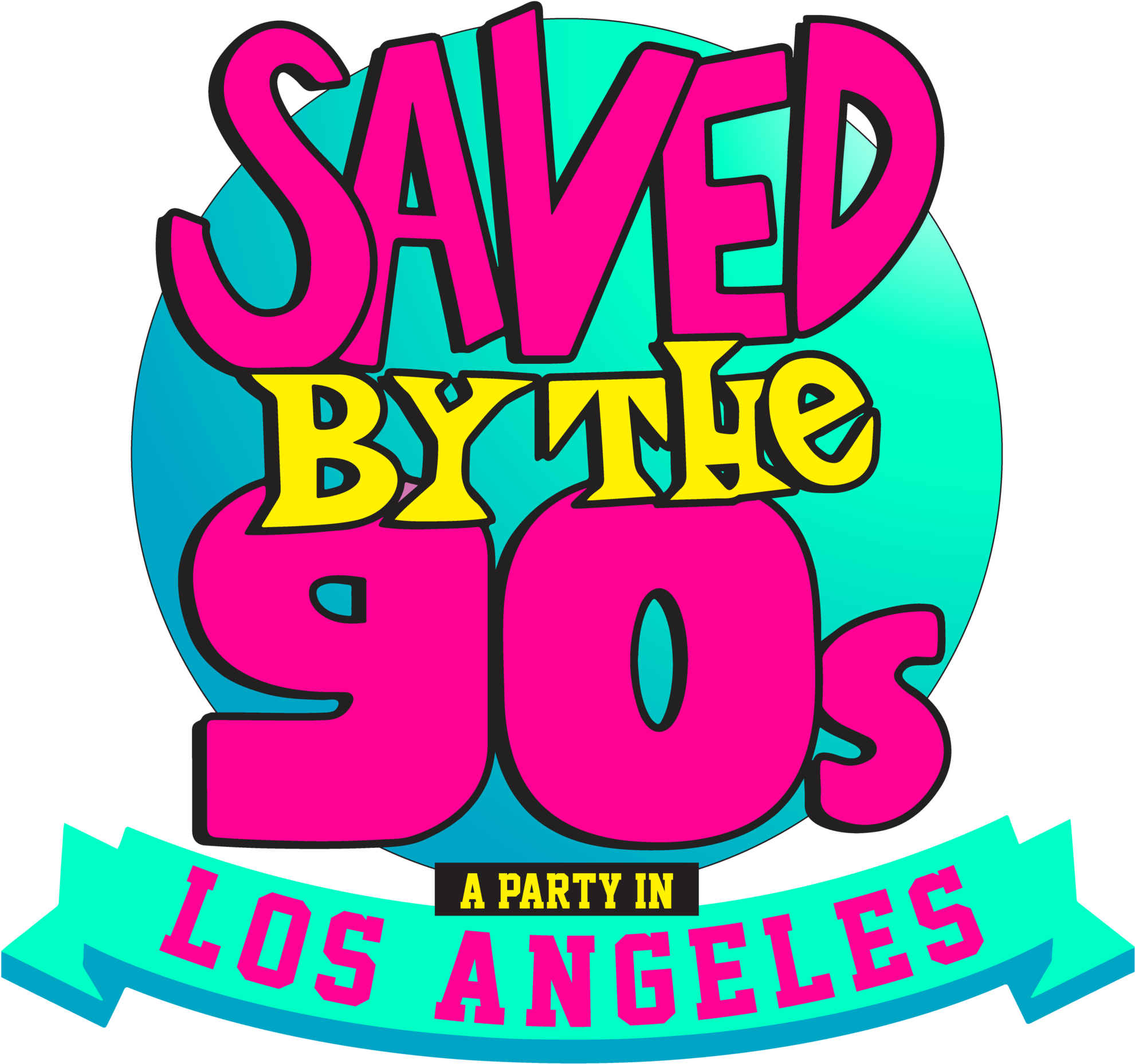 Bootleg Theater Clipart (2048x2048), Png Download