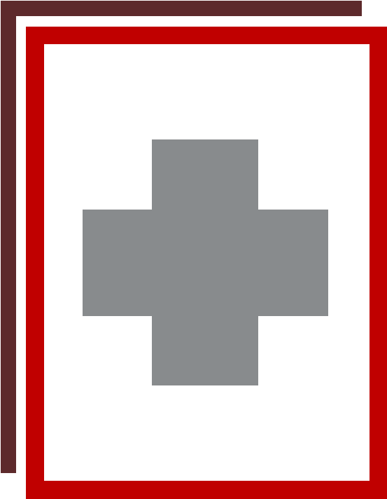 Icon For Medical Withdrawal Clipart (565x724), Png Download