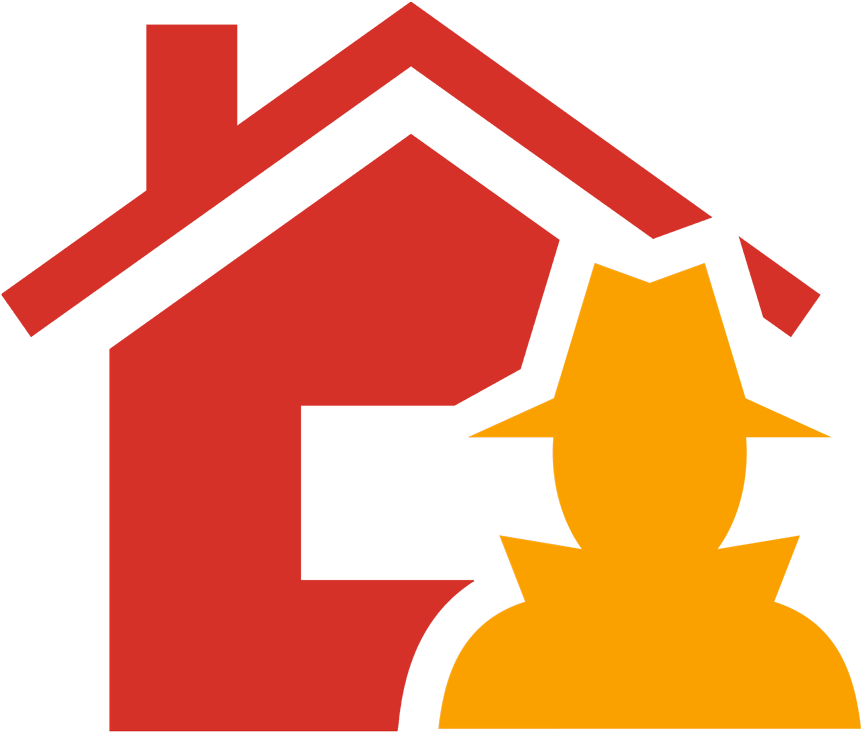 Property Crimes Florida Usa Clipart (1000x781), Png Download