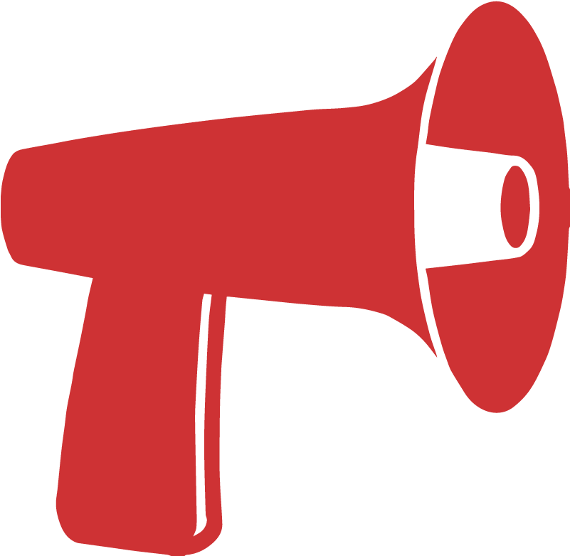 Team Up Clipart (1080x1080), Png Download