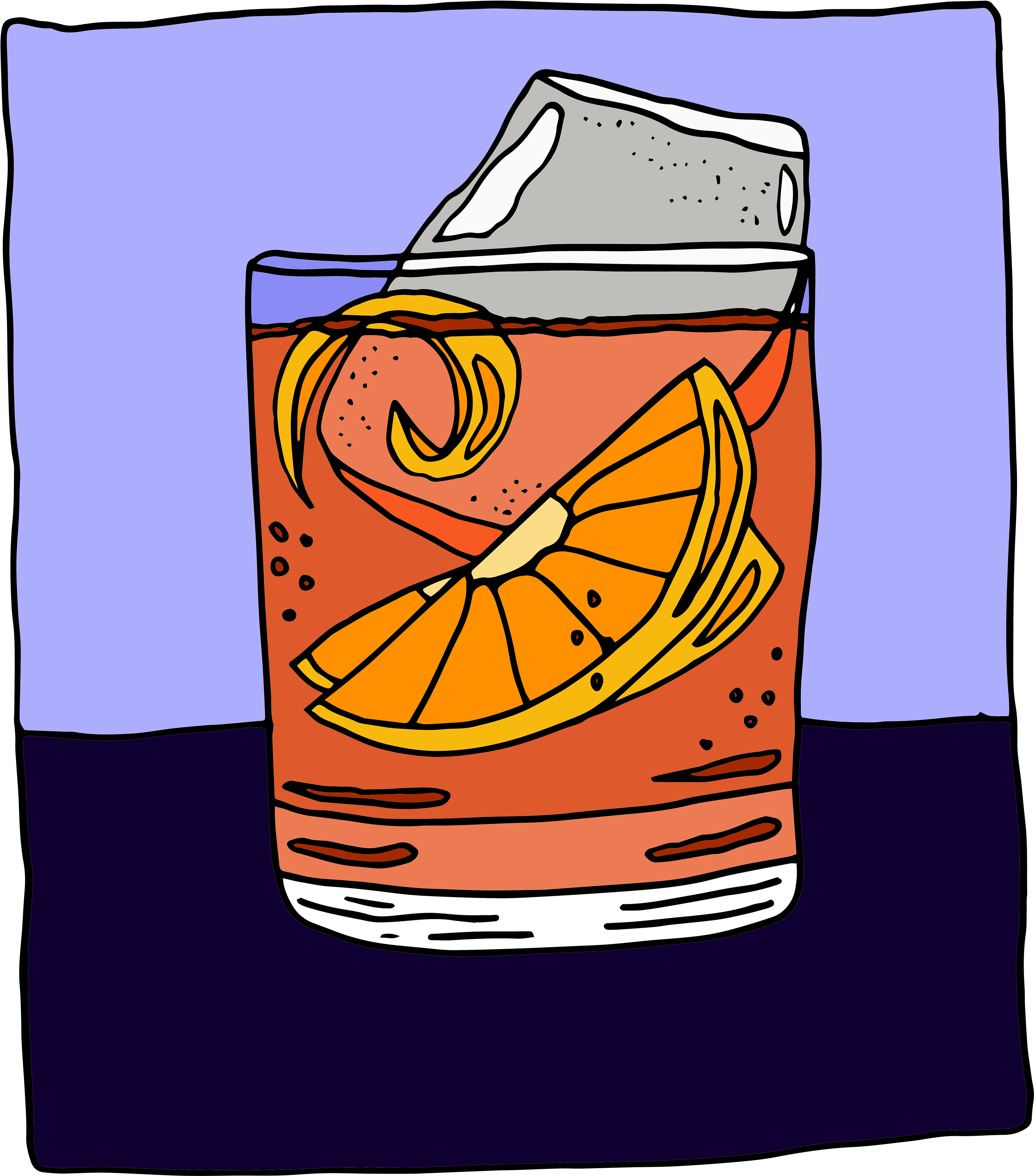 On Going Design And Illustration Work For Thirty One Clipart (3840x4235), Png Download