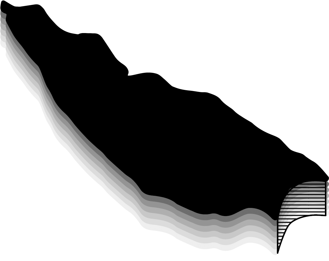 Lai Da Nalps Clipart (1800x1800), Png Download