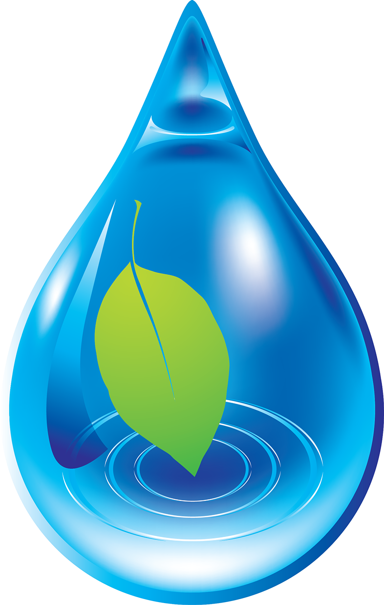 Hydro Smart Supplier Electric Boiler Etc Clipart (786x1238), Png Download