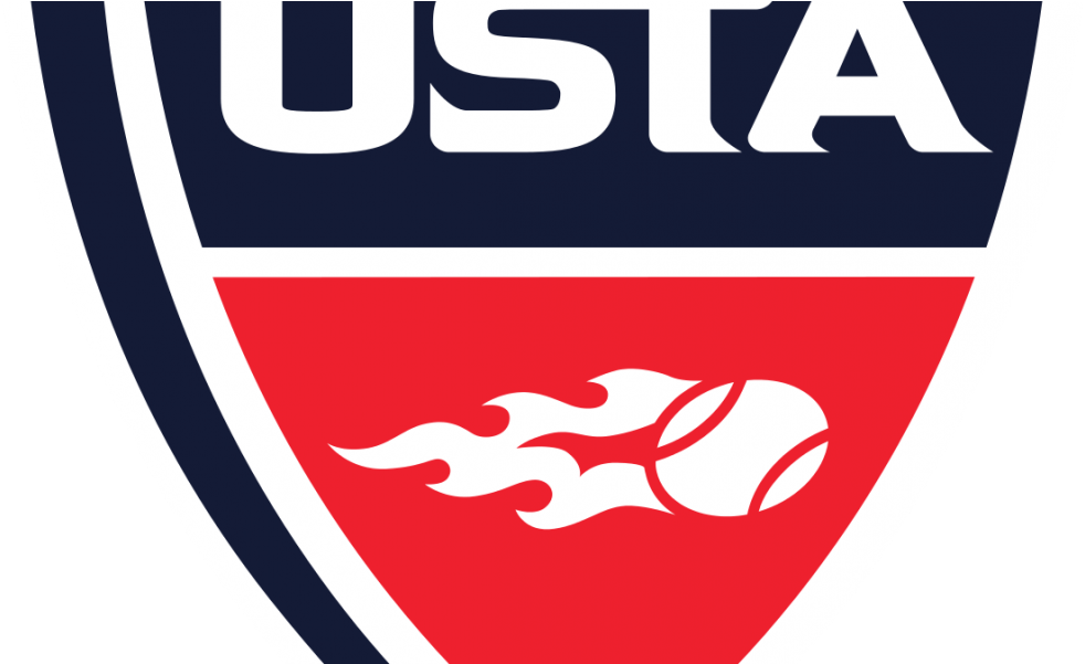 Knoxville Challenger Tennis Tournament Tennessee Vols Clipart (1000x600), Png Download