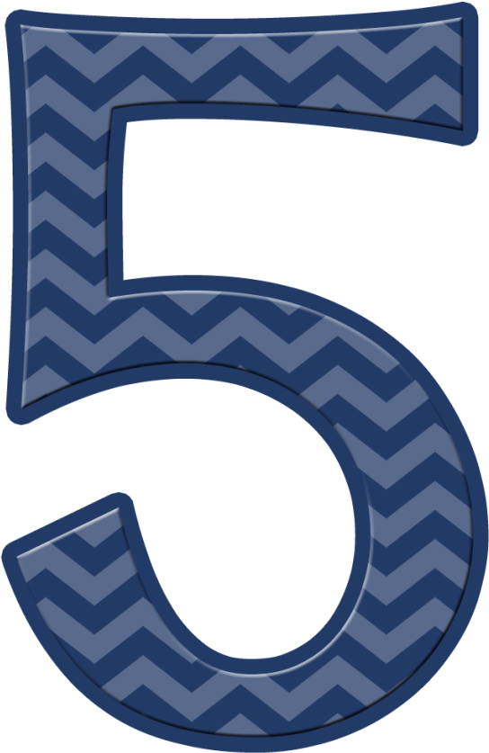 Class At Anytime And Right From My Phone No More Wires, Clipart (1024x1024), Png Download