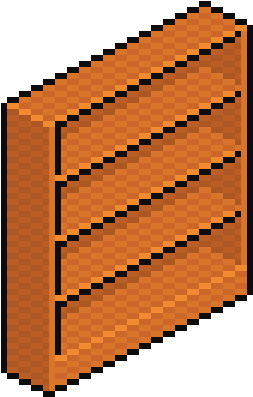 Also, You May Add Extra Height To The Base Clipart (700x450), Png Download